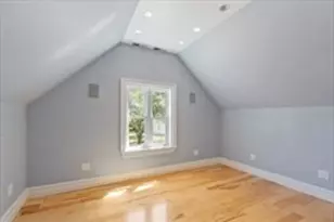 24 Brouilette St, Chelmsford, MA 01863 - Photo 34