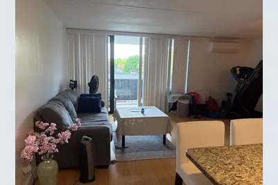 30 Skyline Dr #10, Braintree, MA 02184 - Photo 2