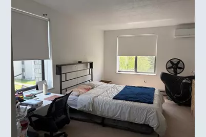 30 Skyline Dr #10, Braintree, MA 02184 - Photo 6