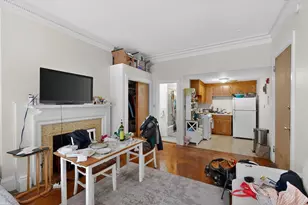 1069 Beacon St, Brookline, MA 02446 - Photo 6