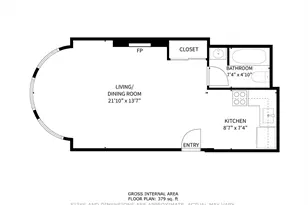 1069 Beacon St, Brookline, MA 02446 - Photo 1