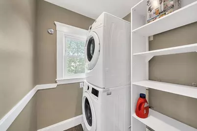 15 Noble St #15, Newton, MA 02465 - Photo 30