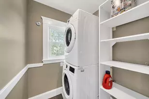 15 Noble St, Newton, MA 02465 - Photo 30