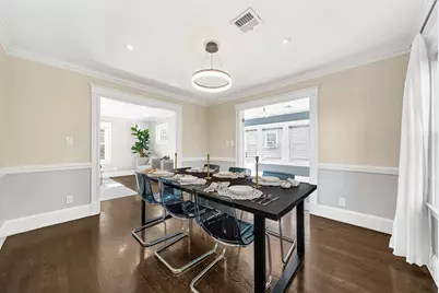 15 Noble St #15, Newton, MA 02465 - Photo 12