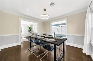 15 Noble St, Newton, MA 02465 - Photo 12