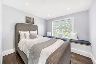 15 Noble St, Newton, MA 02465 - Photo 26