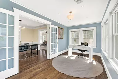 15 Noble St #15, Newton, MA 02465 - Photo 20