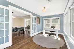 15 Noble St, Newton, MA 02465 - Photo 20