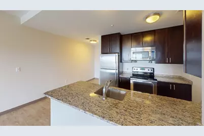 225 Centre #716, Boston, MA 02119 - Photo 2