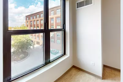 225 Centre #716, Boston, MA 02119 - Photo 4