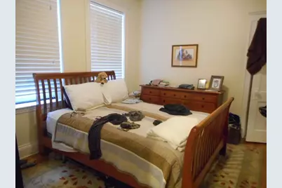 1564 Commonwealth Avenue #10, Boston, MA 02135 - Photo 4