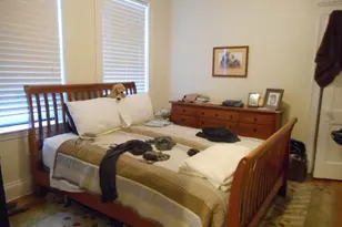 1564 Commonwealth Ave, Boston, MA 02135 - Photo 4