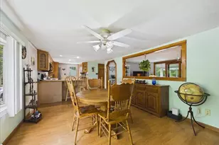 13 Thrush Ave, Plymouth, MA 02360 - Photo 18