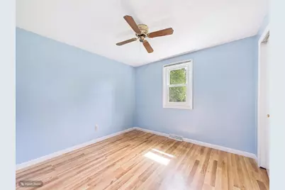 13 Thrush Ave, Plymouth, MA 02360 - Photo 30