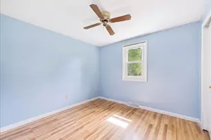 13 Thrush Ave, Plymouth, MA 02360 - Photo 30