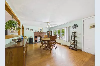 13 Thrush Ave, Plymouth, MA 02360 - Photo 16