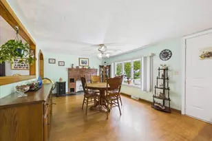 13 Thrush Ave, Plymouth, MA 02360 - Photo 16