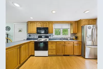 13 Thrush Ave, Plymouth, MA 02360 - Photo 14
