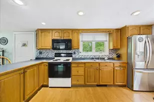 13 Thrush Ave, Plymouth, MA 02360 - Photo 14