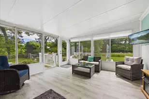 13 Thrush Ave, Plymouth, MA 02360 - Photo 24