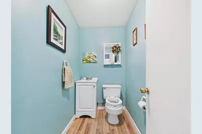 13 Thrush Ave, Plymouth, MA 02360 - Photo 32