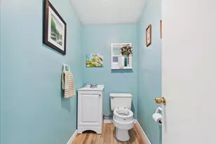 13 Thrush Ave, Plymouth, MA 02360 - Photo 32