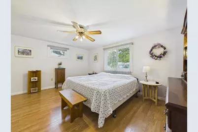 13 Thrush Ave, Plymouth, MA 02360 - Photo 26