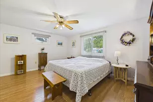 13 Thrush Ave, Plymouth, MA 02360 - Photo 26