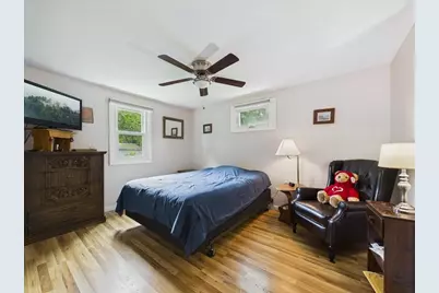 13 Thrush Ave, Plymouth, MA 02360 - Photo 28