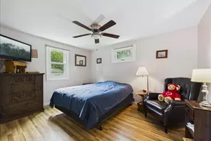 13 Thrush Ave, Plymouth, MA 02360 - Photo 28