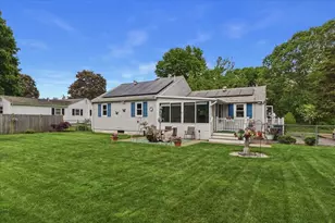 13 Thrush Ave, Plymouth, MA 02360 - Photo 6
