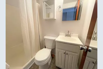 115 St Botolph St #3, Boston, MA 02116 - Photo 8
