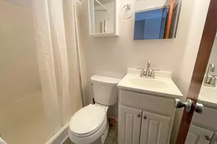 115 St Botolph St, Boston, MA 02116 - Photo 8
