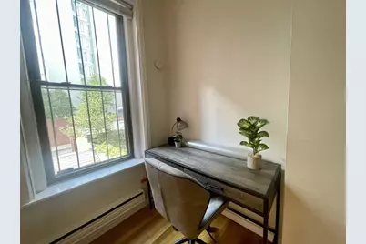 115 St Botolph St #3, Boston, MA 02116 - Photo 4