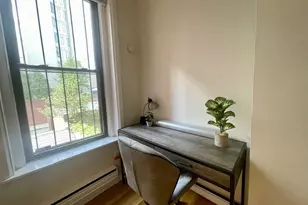 115 St Botolph St, Boston, MA 02116 - Photo 4