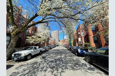 115 St Botolph St #3, Boston, MA 02116 - Photo 12