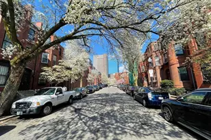 115 St Botolph St, Boston, MA 02116 - Photo 12