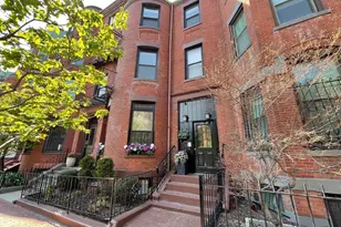 115 St Botolph St, Boston, MA 02116 - Photo 12