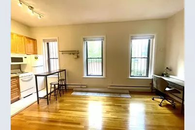 115 St Botolph St #3, Boston, MA 02116 - Photo 2