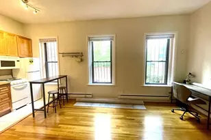 115 St Botolph St, Boston, MA 02116 - Photo 2