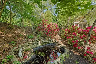 153 High St, Topsfield, MA 01983 - Photo 34
