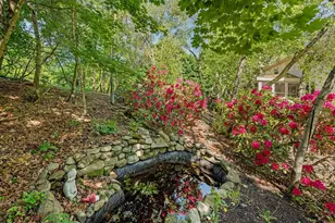 153 High St, Topsfield, MA 01983 - Photo 34