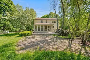 153 High St, Topsfield, MA 01983 - Photo 32