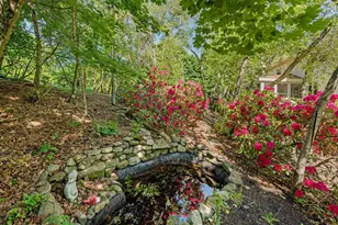 153 High St, Topsfield, MA 01983 - Photo 34