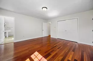 153 High St, Topsfield, MA 01983 - Photo 22