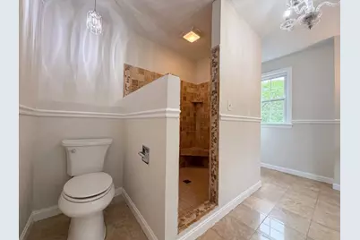 153 High St, Topsfield, MA 01983 - Photo 16