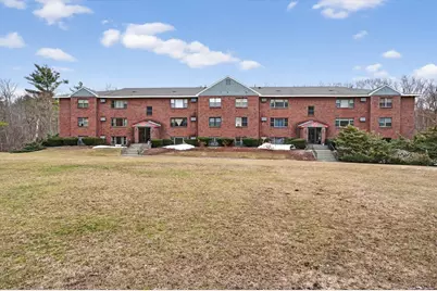 49 Spencer Rd #16H, Boxborough, MA 01719 - Photo 1