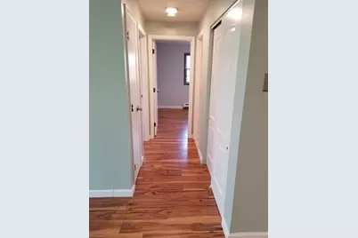 14-A Mayberry Dr #11, Westborough, MA 01581 - Photo 10