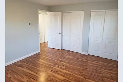 14-A Mayberry Dr #11, Westborough, MA 01581 - Photo 16