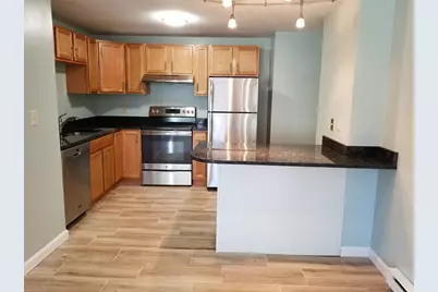 14-A Mayberry Dr #11, Westborough, MA 01581 - Photo 4